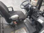 2014 NISSAN FORKLIFT for sale at Copart PA - CHAMBERSBURG
