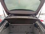 2013 AUDI A3 SE for sale at Copart WOLVERHAMPTON