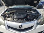 2012 ACURA RDX    à vendre chez Copart GA - MACON