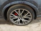 2017 AUDI SQ7 TDI QU for sale at Copart PETERLEE