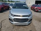 2020 CHEVROLET TRAX 1LT   à vendre chez Copart IL - CHICAGO SOUTH