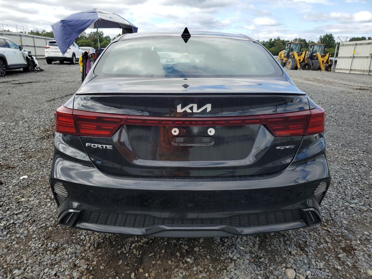 III III