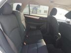 2016 SUBARU OUTBACK 2.5I PREMIUM   for sale at Copart QC - MONTREAL