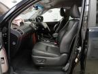 2016 TOYOTA LAND CRUIS for sale at Copart BELFAST