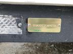 2000 STARCRAFT POP UP   for sale at Copart ON - TORONTO