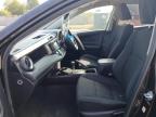 2014 TOYOTA RAV4 ICON for sale at Copart WESTBURY