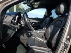 2019 MERCEDES-BENZ GLC 300   for sale at Copart FL - WEST PALM BEACH