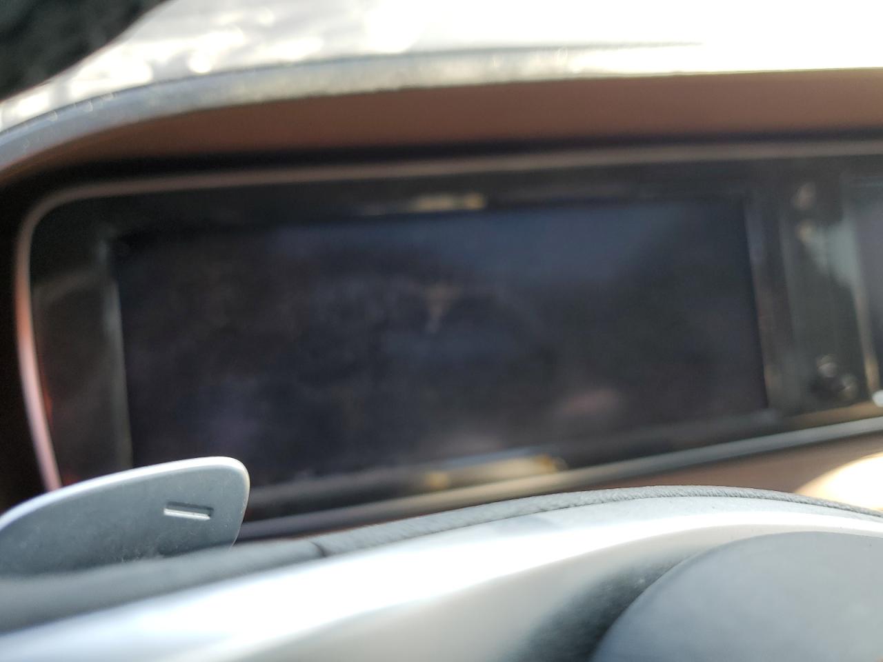 2017 Mercedes-Benz S 550 VIN: WDDUG8CB2HA304080 Lot: 69364785