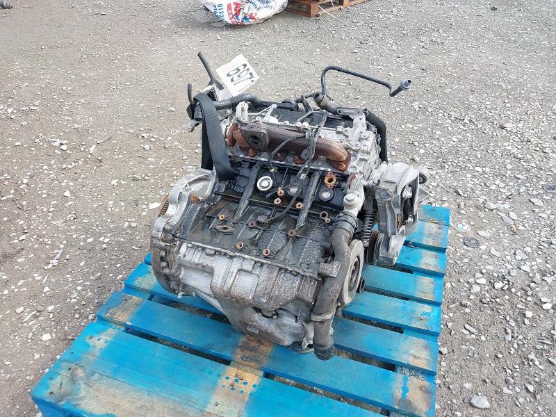 2016 MERCEDES BENZ GLE 350 D