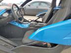 2020 POLARIS SLINGSHOT SL   for sale at Copart TX - DALLAS SOUTH