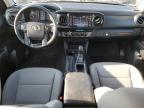 2022 TOYOTA TACOMA DOUBLE CAB   à vendre chez Copart NY - SYRACUSE