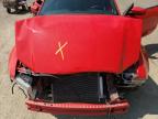 2014 FORD MUSTANG    for sale at Copart ON - LONDON