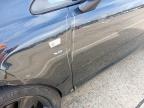 2014 VAUXHALL CORSA SXI AC  for sale at Copart NEWBURY