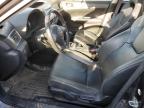 2010 SUBARU IMPREZA 2.5I   for sale at Copart AB - CALGARY