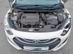 2012 HYUNDAI I30 STYLE for sale at Copart CHESTER