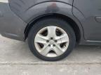 2014 VAUXHALL ZAFIRA EXC for sale at Copart ST HELENS