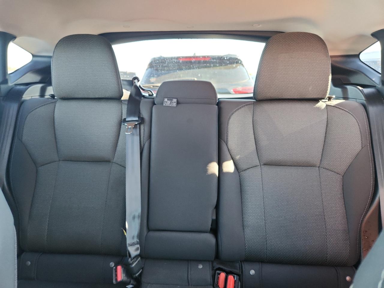 2024 Subaru Crosstrek Premium VIN: JF2GUADC6RH258472 Lot: 69382895