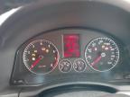 2008 VOLKSWAGEN SCIROCCO G for sale at Copart EAST KILBRIDE