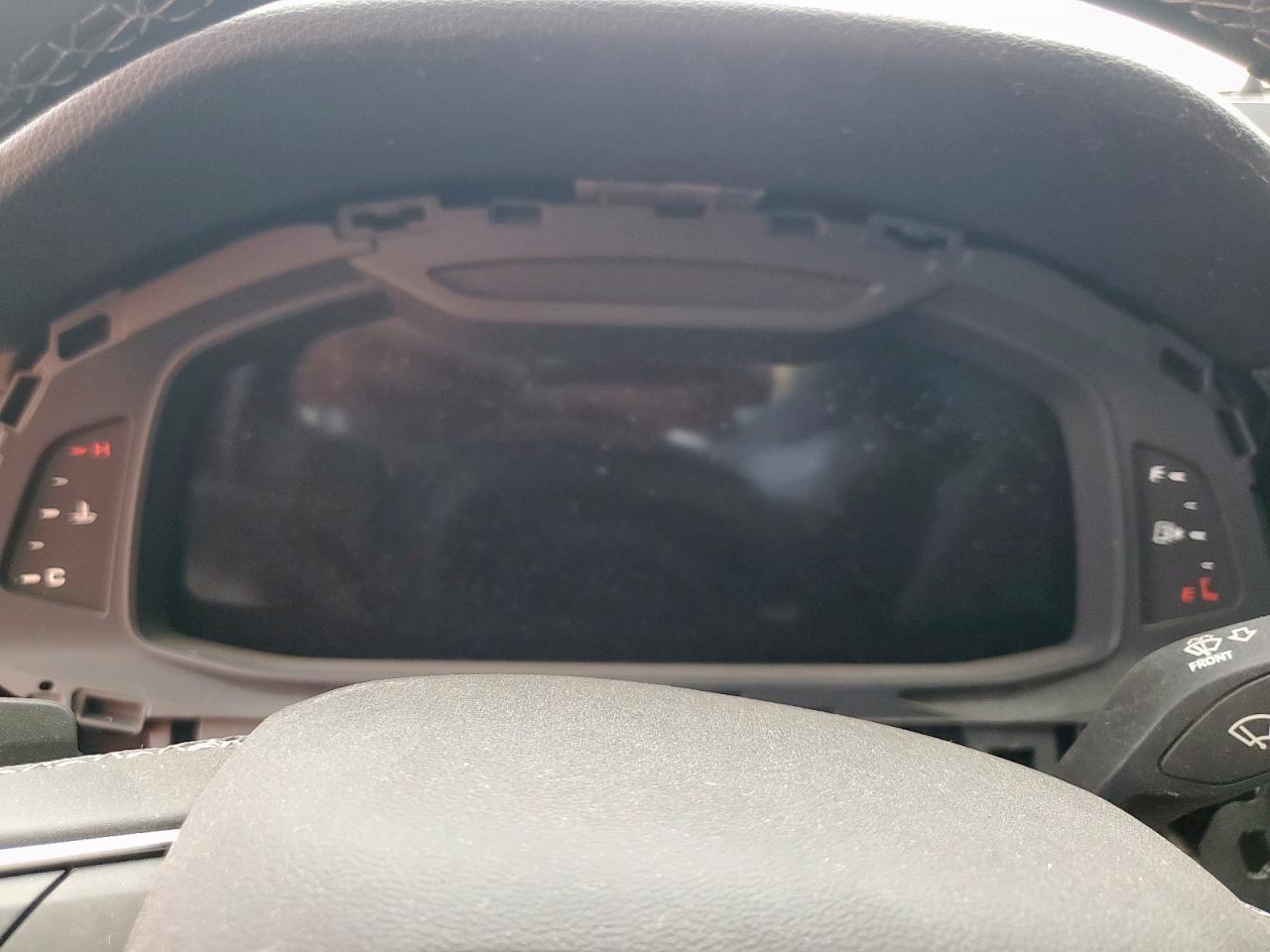 2023 Audi Q8 Premium Plus VIN: WA1BVBF19PD005295 Lot: 68951935