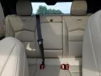 2024 CADILLAC XT4 PREMIUM LUXURY   for sale at Copart ON - TORONTO