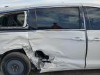 2022 CHRYSLER VOYAGER LX à vendre chez Copart FL - ORLANDO SOUTH