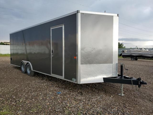 Vehicul