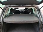 2013 VOLKSWAGEN TIGUAN SE for sale at Copart CHESTER