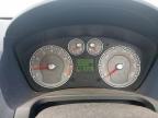 2008 FORD FIESTA ST  for sale at Copart BRISTOL