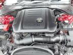 2016 JAGUAR XF PRESTIG for sale at Copart BRISTOL