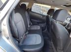 2013 NISSAN ROGUE S   à vendre chez Copart ON - COOKSTOWN