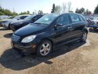 2007 MERCEDES-BENZ B200    for sale at Copart ON - TORONTO