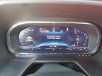 2023 CHEVROLET TAHOE K1500 Z71   for sale at Copart CA - LOS ANGELES