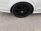 2014 MERCEDES-BENZ C CLASS AMG SPORT EDITION for sale at Copart WESTBURY