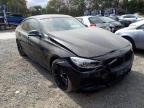 2015 BMW 320D XDRIVE M SPORT GT AU  for sale at Copart WOLVERHAMPTON