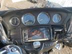 2016 HARLEY-DAVIDSON FLHTCU ULTRA CLASSIC ELECTRA GLIDE   a la Venta en Copart MS - JACKSON