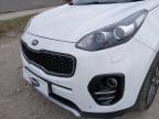 2016 KIA SPORTAGE 4 for sale at Copart WESTBURY