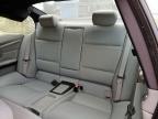 2008 BMW 3 SERIES M SPORT for sale at Copart WISBECH