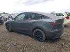 2023 TESLA MODEL Y    à vendre chez Copart ON - COOKSTOWN