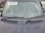 2008 MINI CONVERTIBLE COOPER S SIDEWALK for sale at Copart BRISTOL