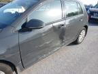 2013 VOLKSWAGEN GOLF S BLU for sale at Copart ST HELENS