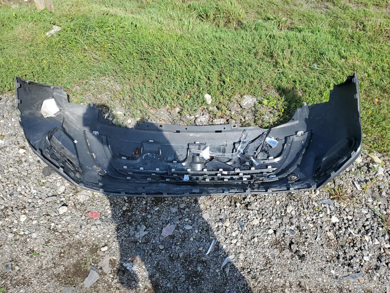 2024 Volkswagen Taos S VIN: 3VV8X7B29RM016523 Lot: 70205985