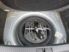 2010 VOLKSWAGEN SCIROCCO  for sale at Copart PETERLEE