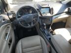 2017 FORD ESCAPE SE   à vendre chez Copart FL - TAMPA SOUTH