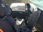 2019 FORD EDGE SEL   à vendre chez Copart QC - MONTREAL