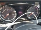 2017 MERCEDES-BENZ E 300 4MATIC   for sale at Copart MD - BALTIMORE EAST