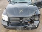 2007 DODGE DAKOTA QUAD   à vendre chez Copart ON - LONDON
