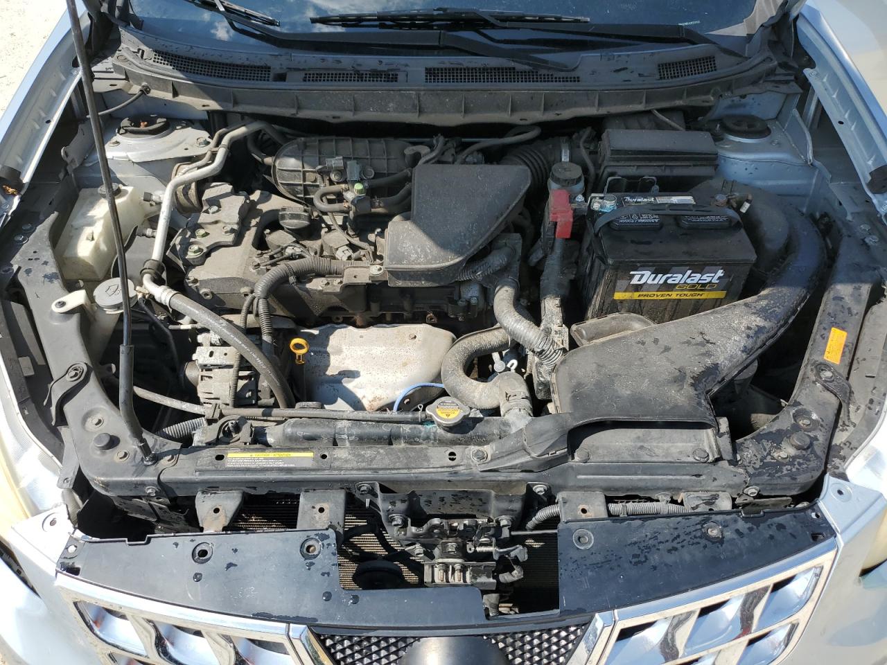 2012 Nissan Rogue S VIN: JN8AS5MT4CW287994 Lot: 69363515