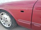 1995 JAGUAR XJ6 SPORT for sale at Copart YORK
