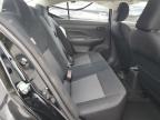 2024 NISSAN VERSA S   for sale at Copart GA - FAIRBURN