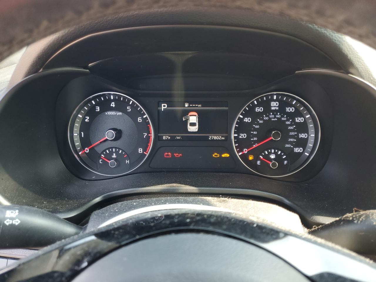 2024 Kia Forte Gt Line VIN: 3KPF54AD6RE746395 Lot: 67464845